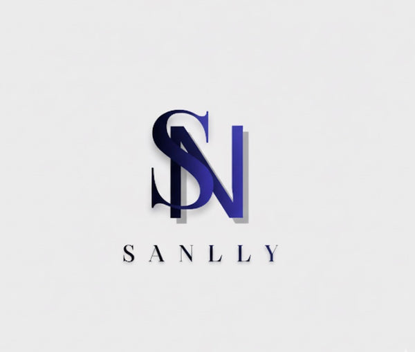 SANLLY